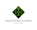 /public/logoimage/1508800845GREENWORKS FLOWERS-IV02.jpg
